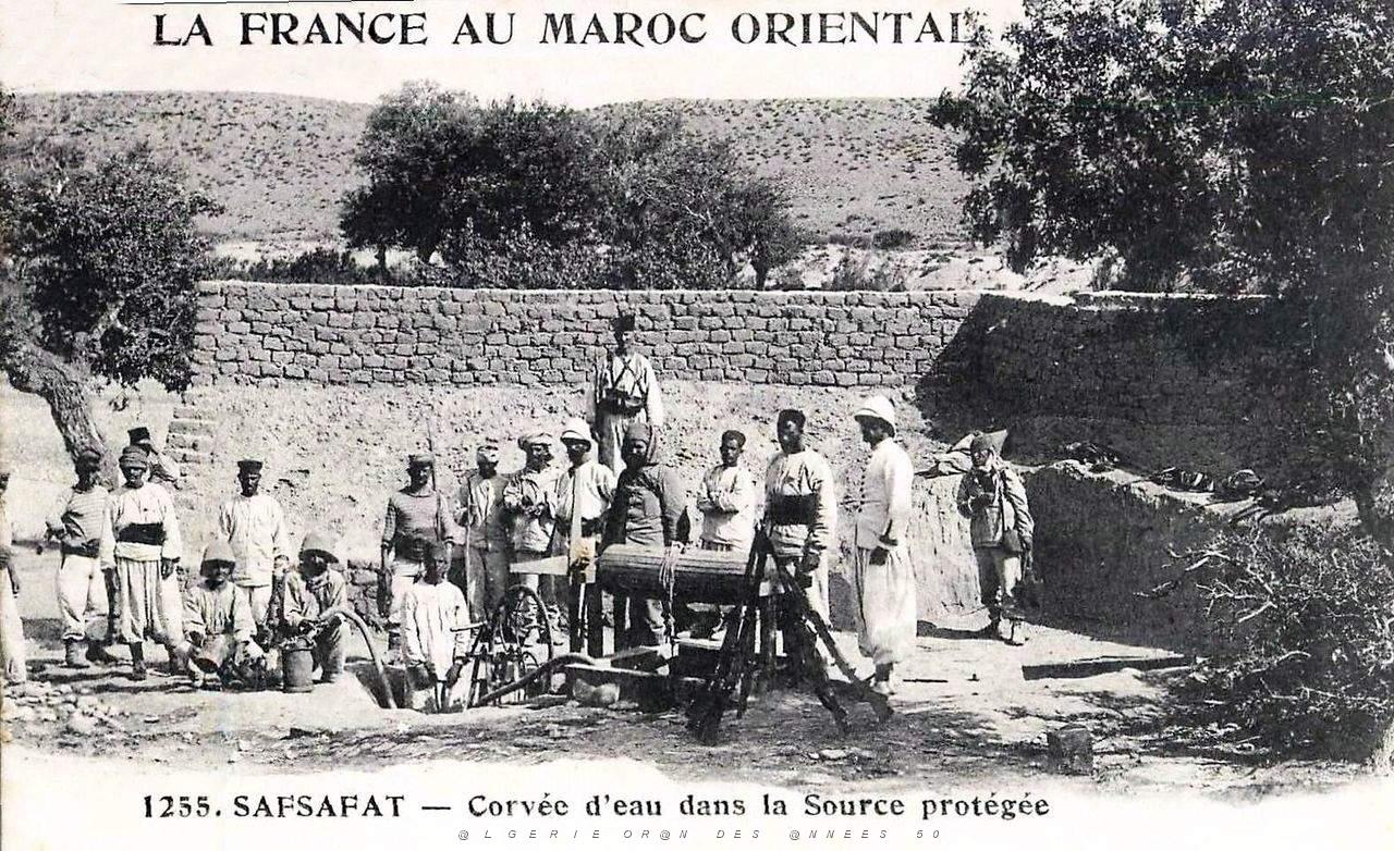 Legion Maroc 1907-1919 - 061.jpg